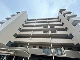 静岡県浜松市中央区神立町