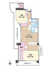 愛知県名古屋市東区徳川１丁目