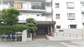埼玉県春日部市大枝