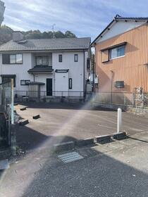 岐阜県岐阜市鷺山北町