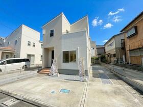 埼玉県八潮市大字鶴ケ曽根