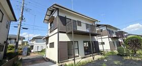 埼玉県比企郡川島町八幡４丁目