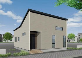 青森県青森市岡造道１丁目