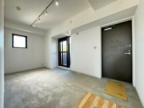 グランドール川之江