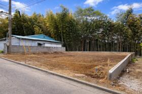 神奈川県横浜市瀬谷区阿久和南２丁目