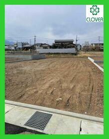 山梨県甲斐市竜王新町