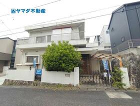広島県広島市安佐南区高取南２丁目