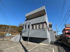 兵庫県淡路市志筑