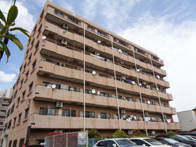 ＧＳハイム第二金町