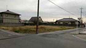 群馬県太田市世良田町