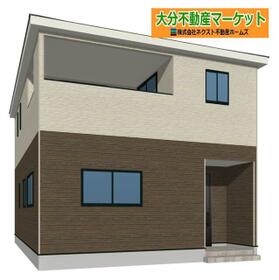 大分県大分市羽屋４丁目