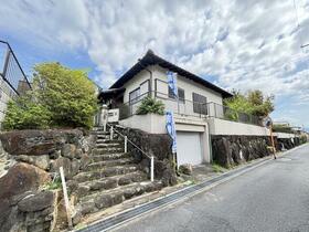 奈良県生駒郡三郷町東信貴ケ丘２丁目