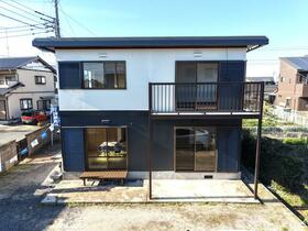 茨城県水戸市内原町