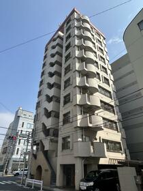 東京都江東区毛利１丁目