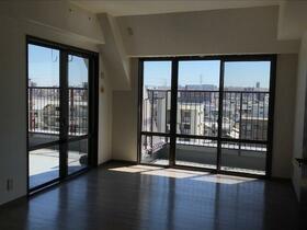 小幡パークマンション