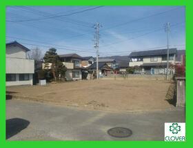 山梨県甲府市千塚１丁目