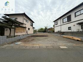 静岡県田方郡函南町間宮