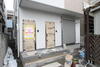 小田栄駅より徒歩5分 2階 新築の賃貸物件