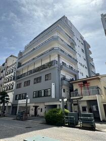 長崎県長崎市万屋町