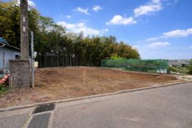 神奈川県横浜市瀬谷区阿久和南２丁目