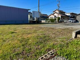 静岡県掛川市上西郷