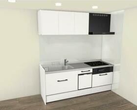 エクレール到津