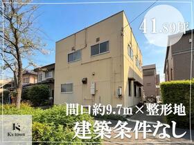 愛知県名古屋市港区十一屋３丁目