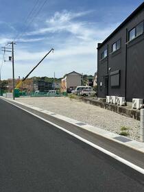 和歌山県田辺市秋津町