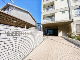 千葉県習志野市谷津２丁目