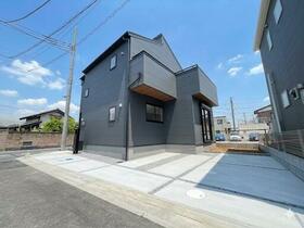 埼玉県草加市青柳３丁目