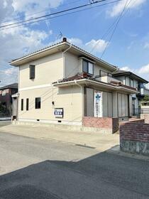 群馬県佐波郡玉村町大字南玉