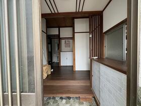 栃木県那須塩原市豊浦南町