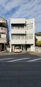 山梨県甲府市宝２丁目