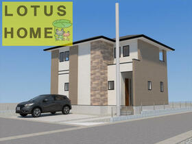 佐賀県鳥栖市田代本町