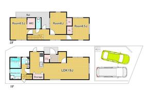 兵庫県神戸市北区鈴蘭台北町７丁目