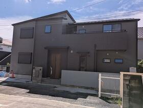 兵庫県神戸市北区鈴蘭台北町7丁目