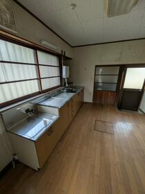 detached 広島県福山市水呑町