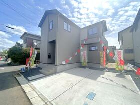 茨城県守谷市松ケ丘２丁目