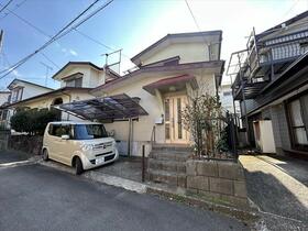 静岡県伊東市川奈