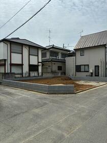 埼玉県白岡市小久喜