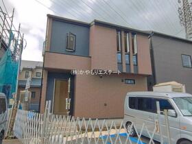 神奈川県相模原市緑区東橋本４丁目