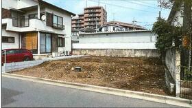 埼玉県入間郡三芳町大字藤久保