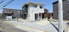 埼玉県比企郡川島町大字上伊草