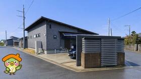 福岡県朝倉郡筑前町東小田