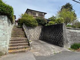 栃木県宇都宮市西原町