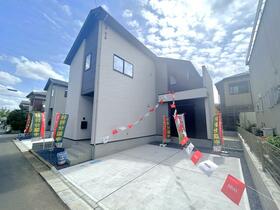 茨城県守谷市松ケ丘２丁目