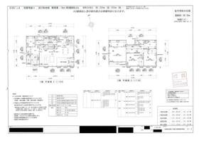 高知県南国市大そね甲