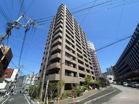 長崎県佐世保市京坪町