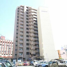 長崎県佐世保市京坪町