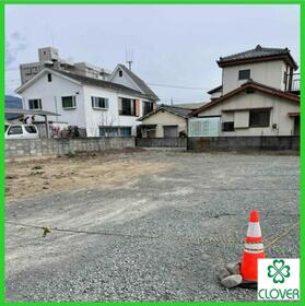 山梨県甲斐市大下条